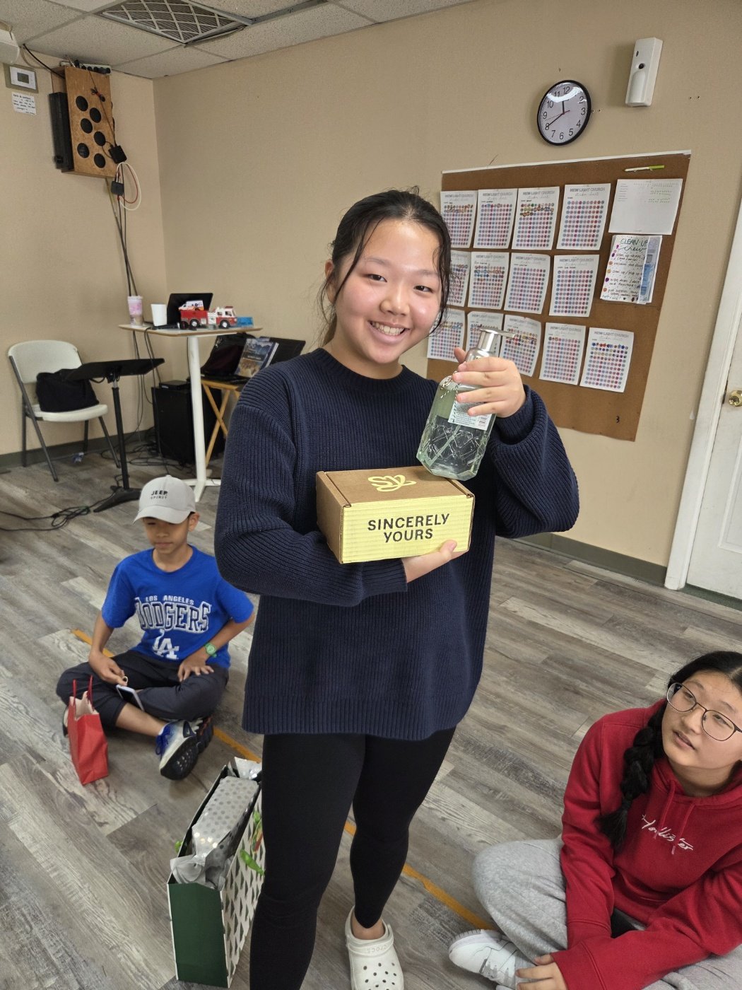 KakaoTalk_Photo_2025-12-15-18-03-33 005.jpeg