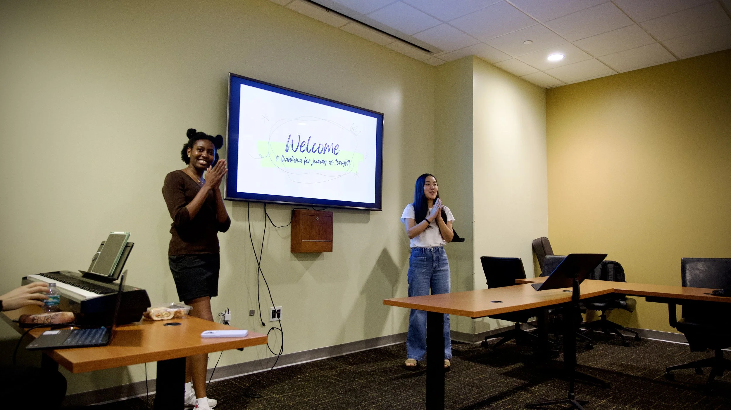 KakaoTalk_Photo_2026-03-20-07-46-50 003.jpeg