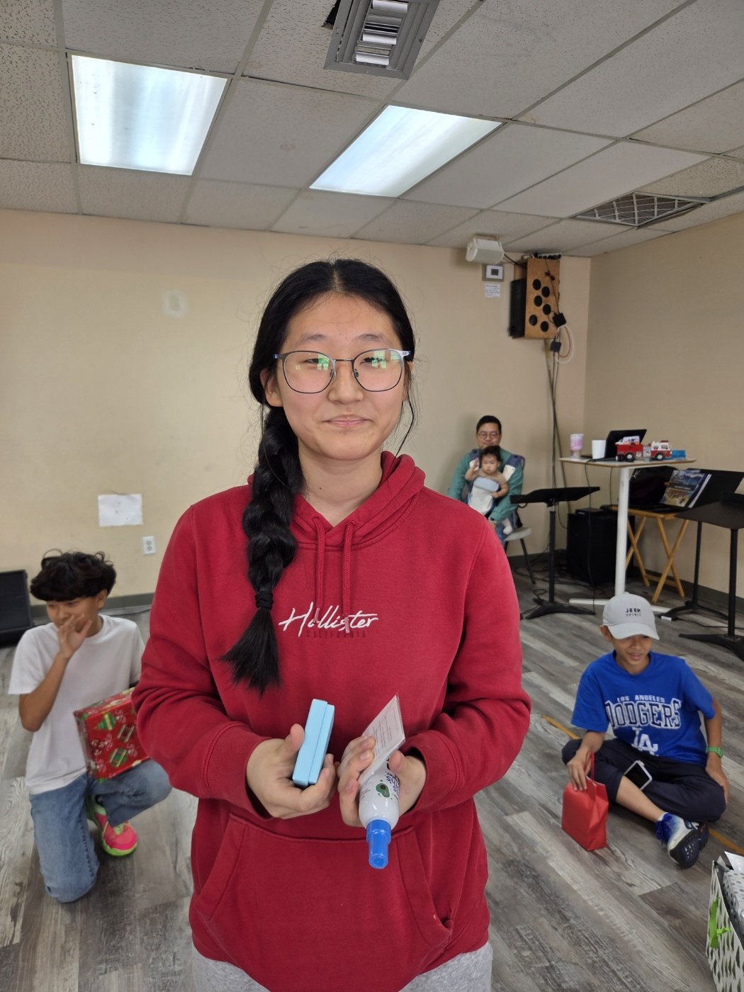 KakaoTalk_Photo_2025-12-15-18-03-35 006.jpeg