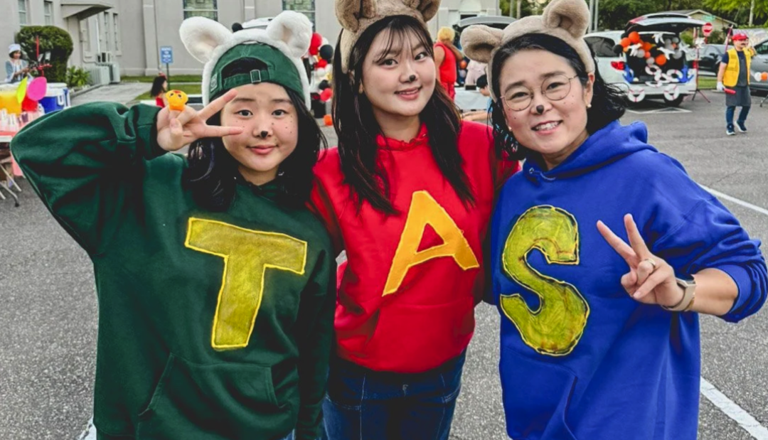 홀리윈 페스티벌 1