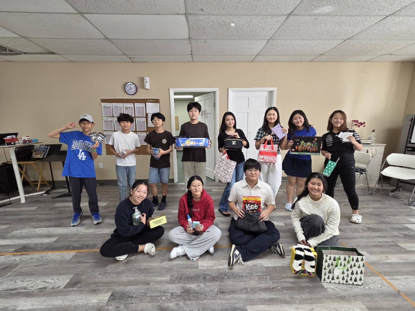 KakaoTalk_Photo_2025-12-15-18-03-29 003.jpeg