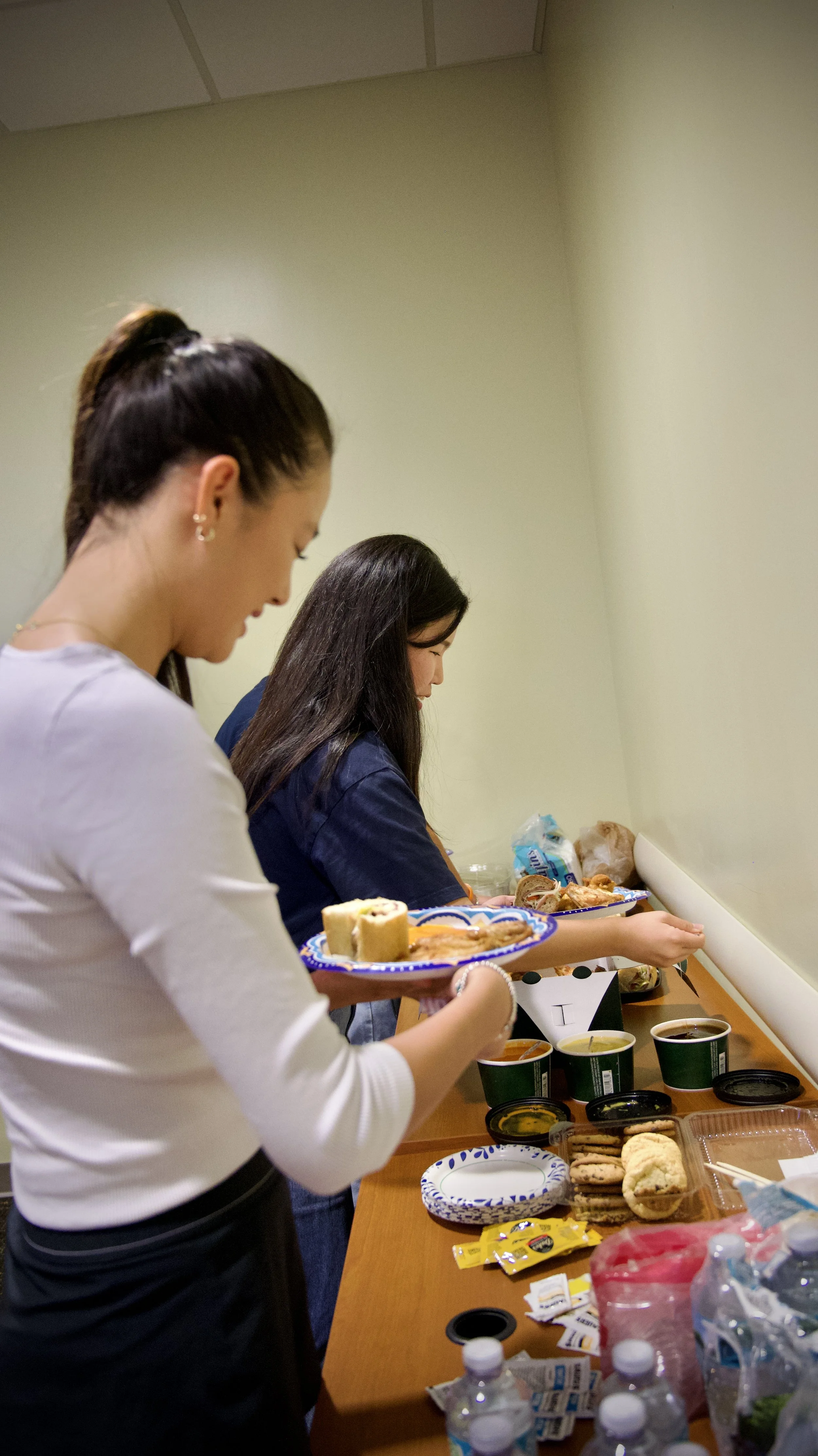 KakaoTalk_Photo_2026-03-20-07-46-52 004.jpeg