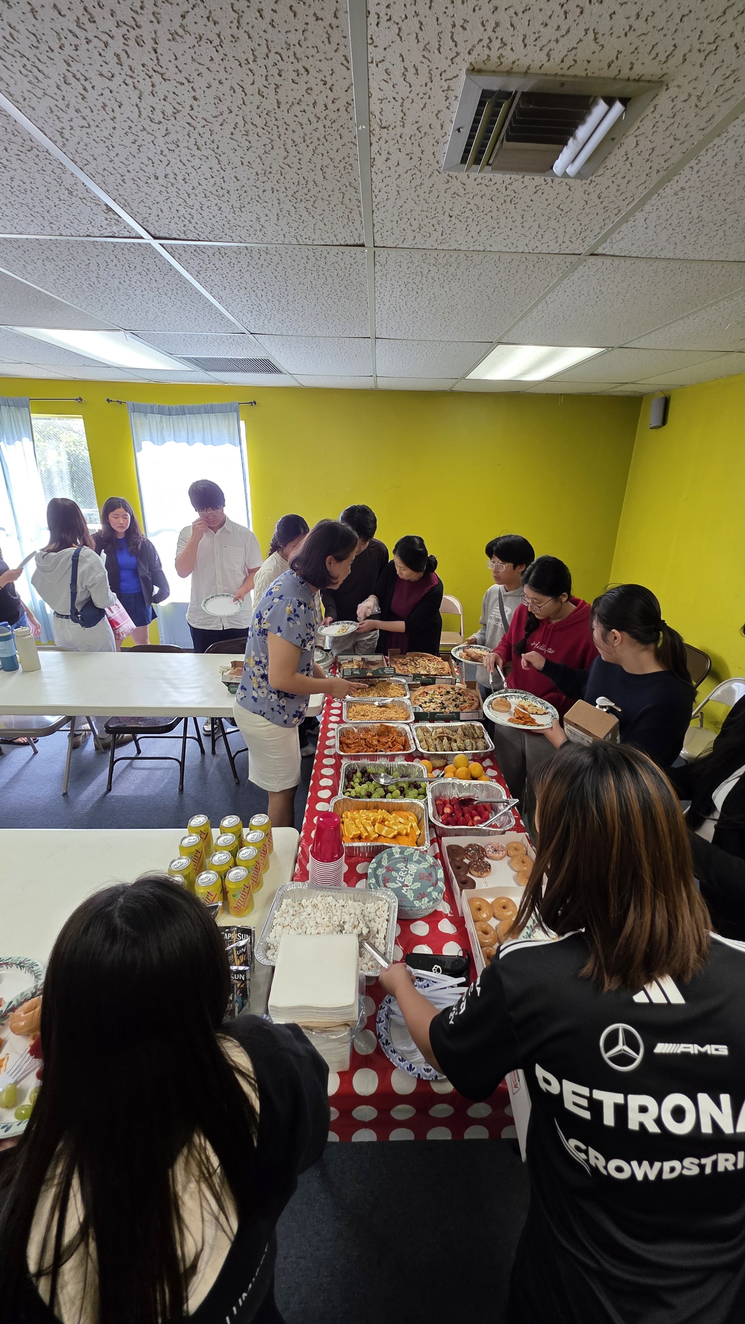 KakaoTalk_Photo_2025-12-15-18-03-00 009.jpeg