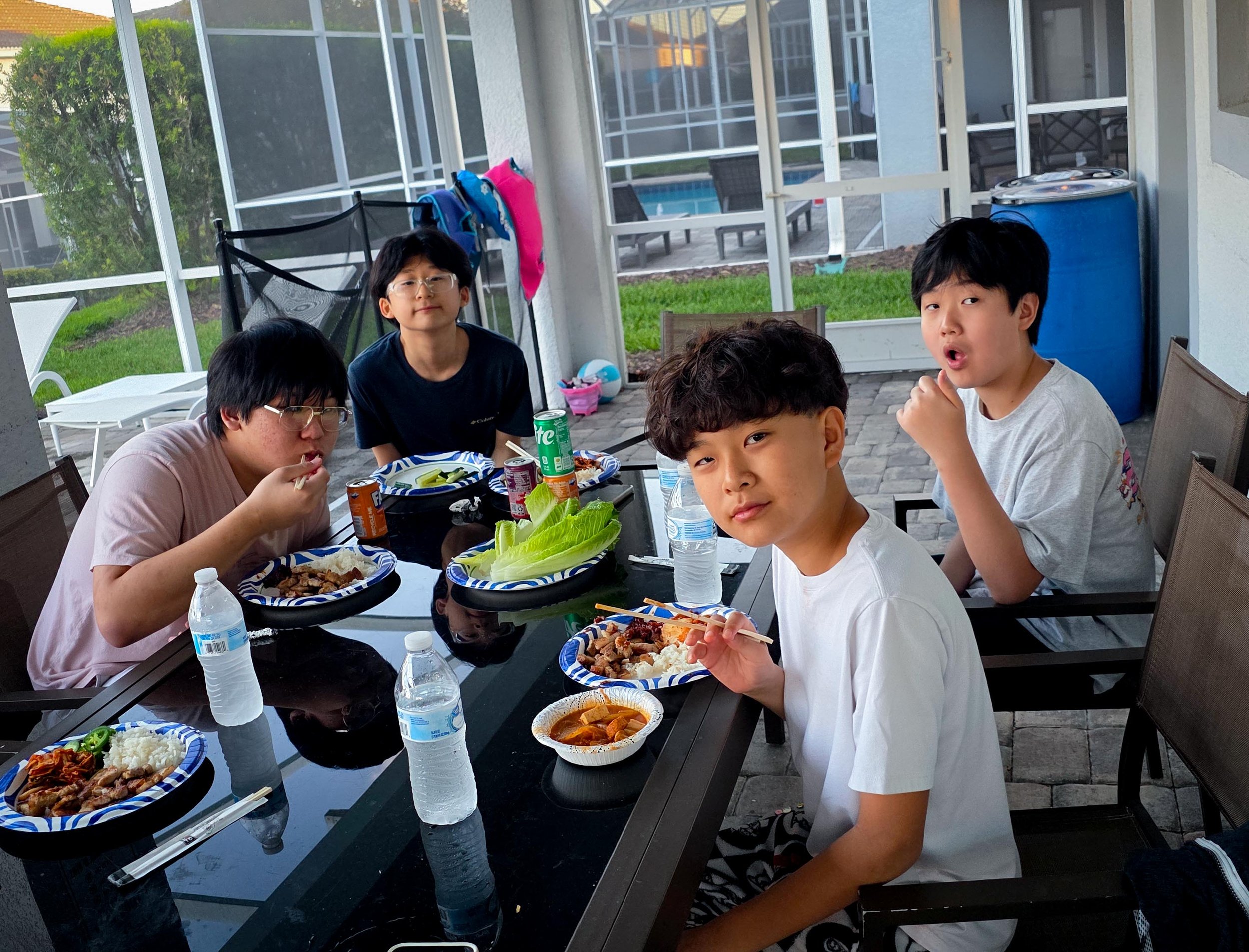 KakaoTalk_Photo_2025-12-30-19-30-30 007.jpg