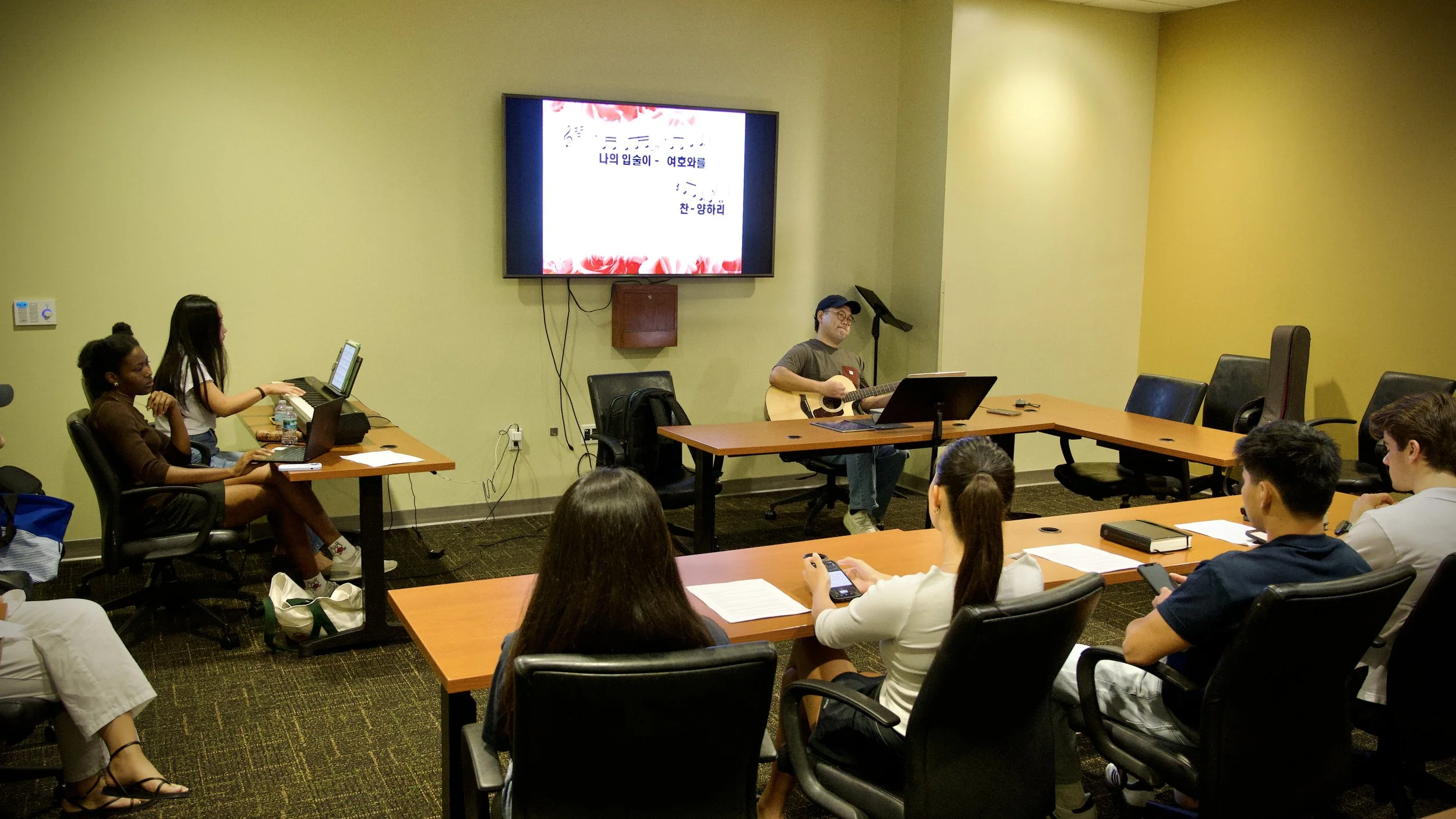 KakaoTalk_Photo_2026-03-20-07-47-02 008.jpeg