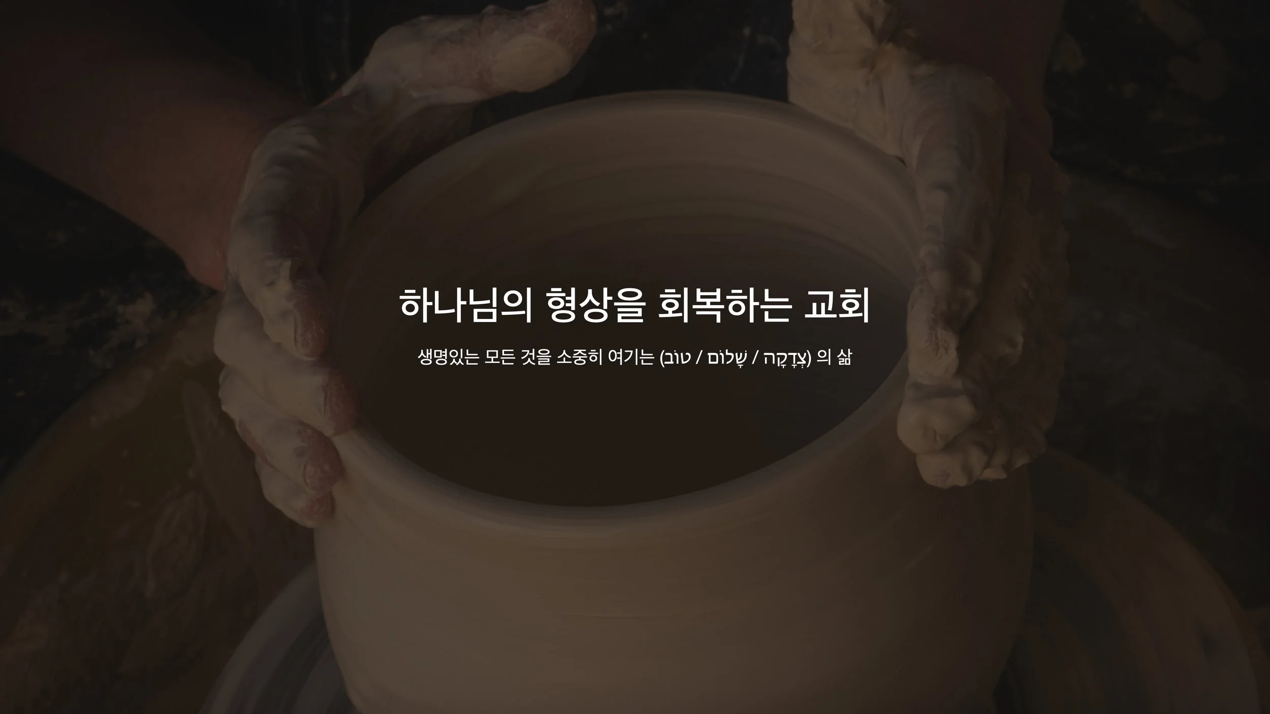 11.002.jpeg