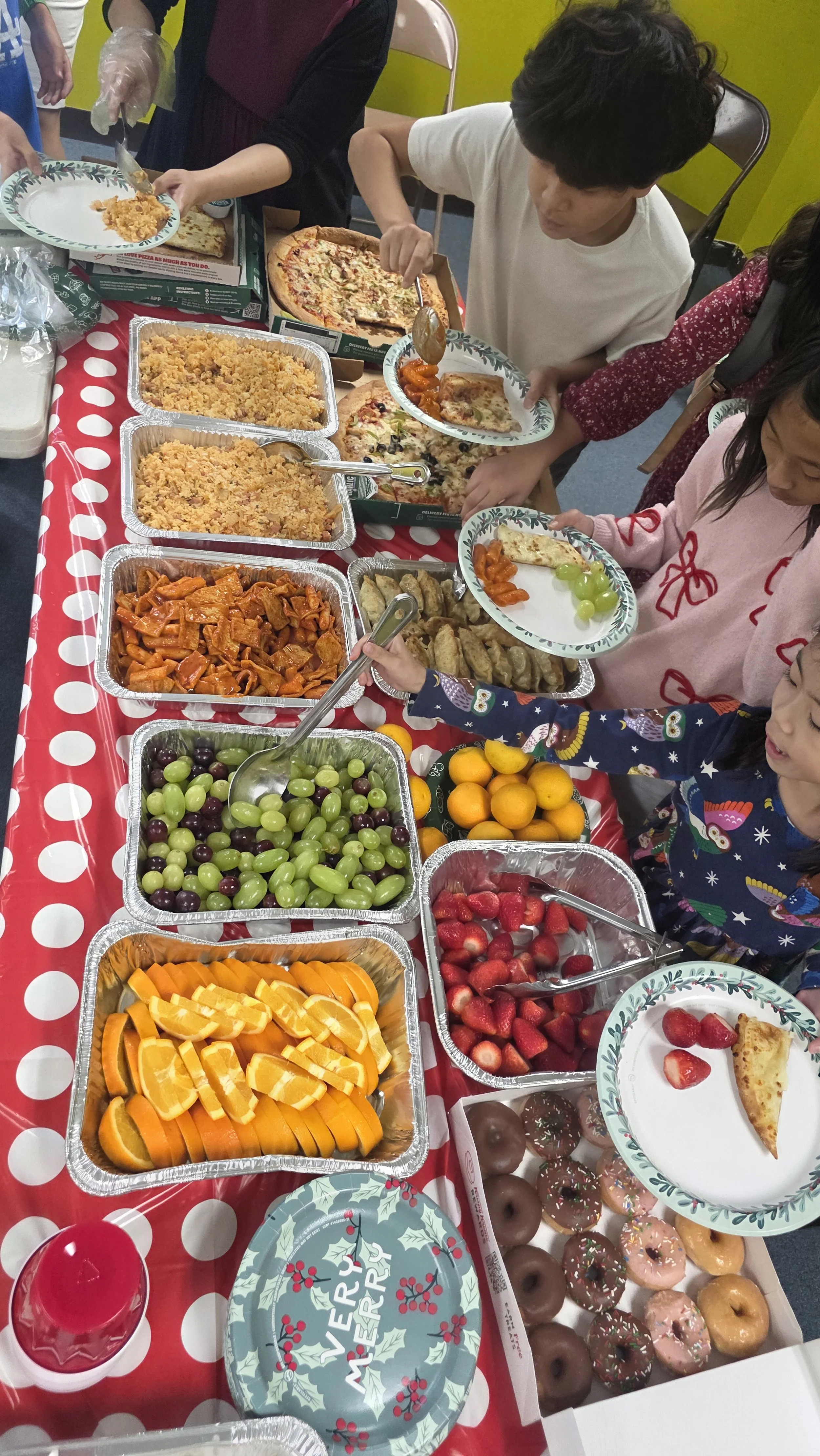 KakaoTalk_Photo_2025-12-15-18-02-35 001.jpeg