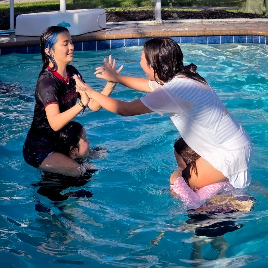 KakaoTalk_Photo_2025-12-30-19-32-17 006.jpg