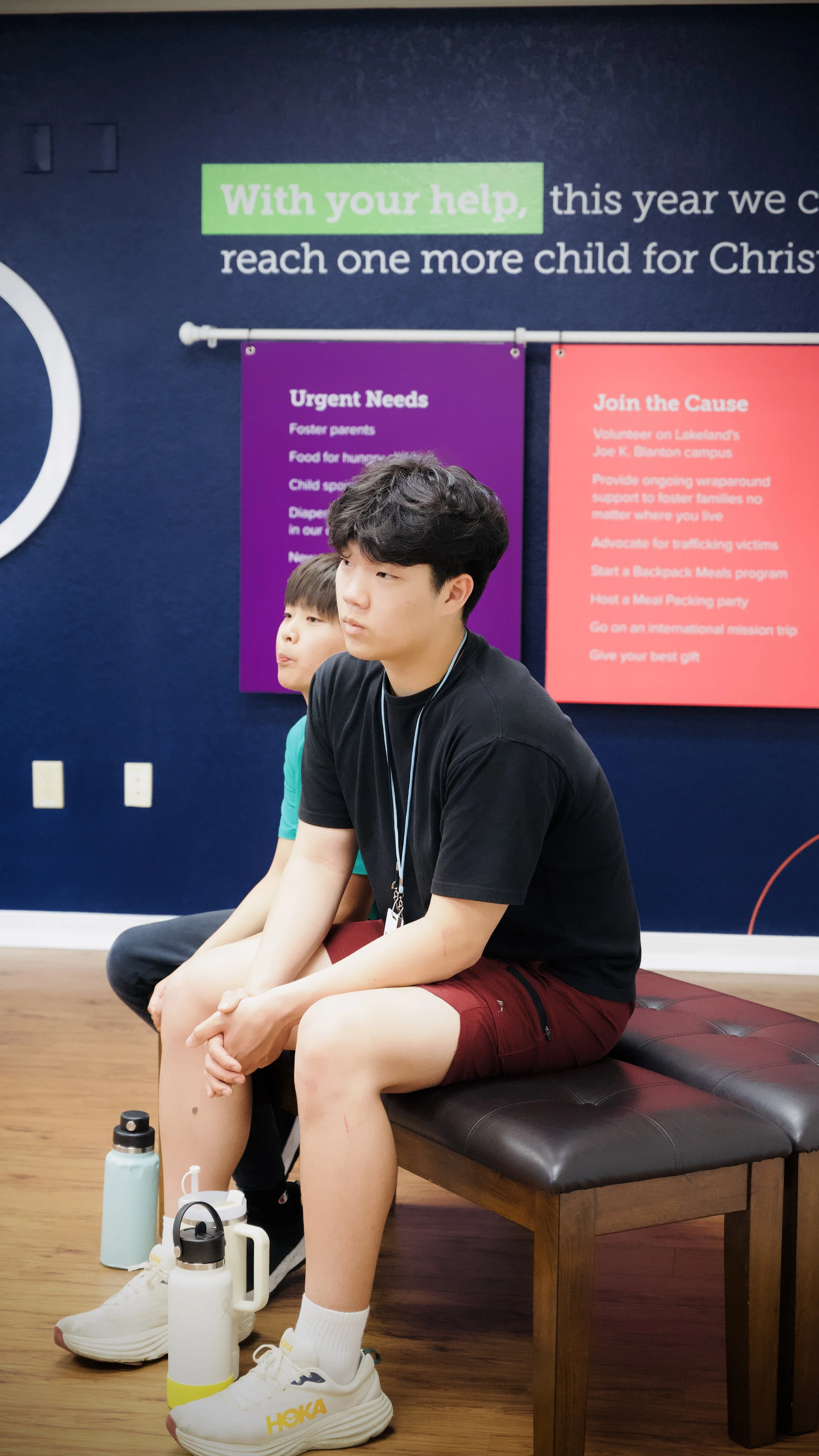 KakaoTalk_Photo_2026-06-16-18-09-04 016.jpeg