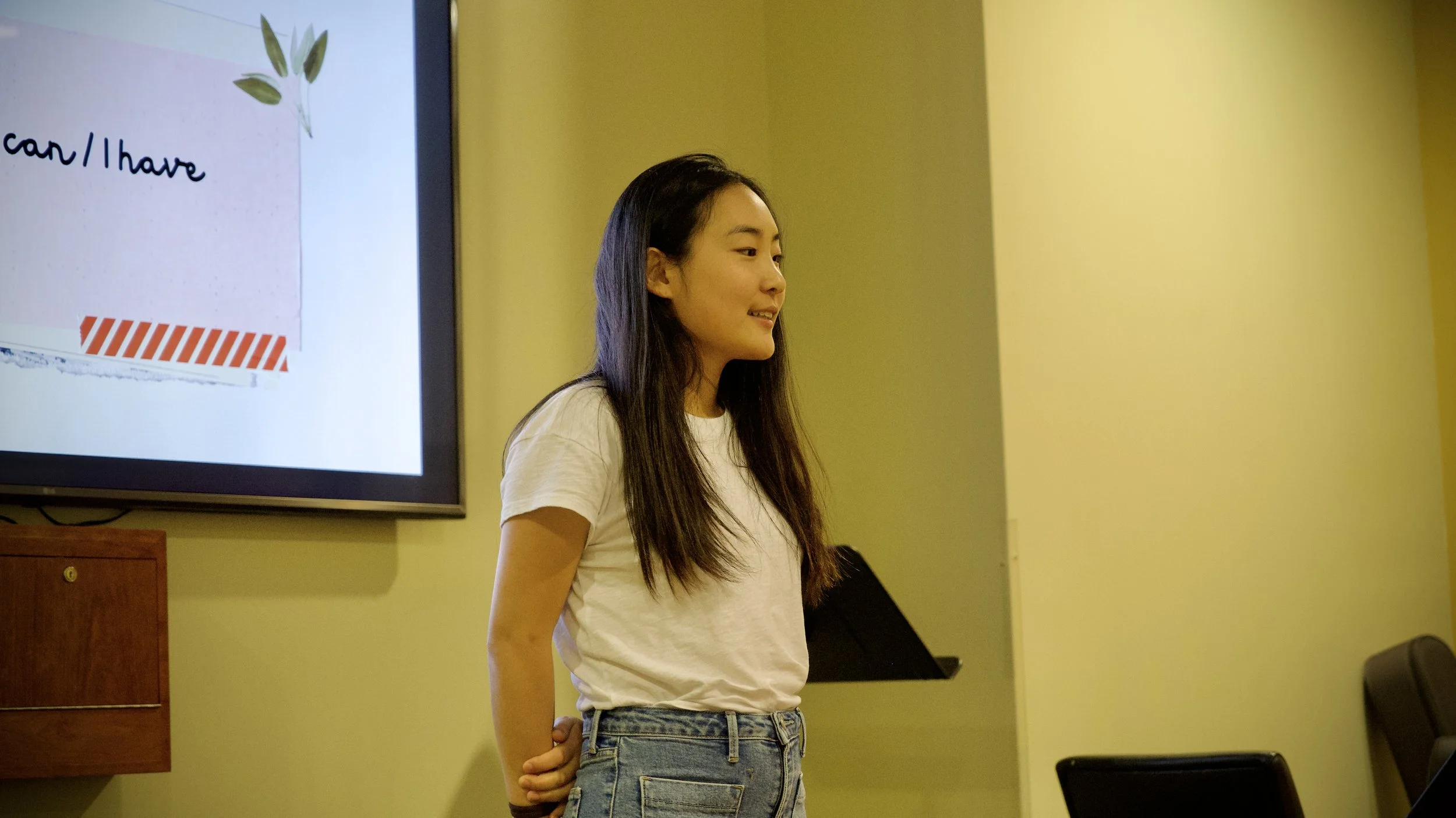 KakaoTalk_Photo_2026-03-20-07-46-44 001.jpeg