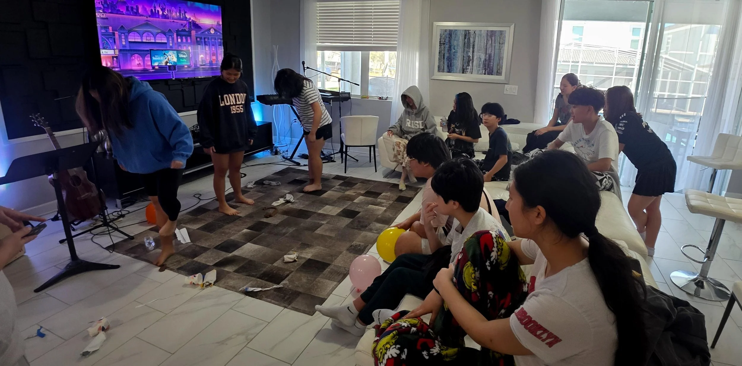 KakaoTalk_Photo_2025-12-30-19-30-54 013.jpg