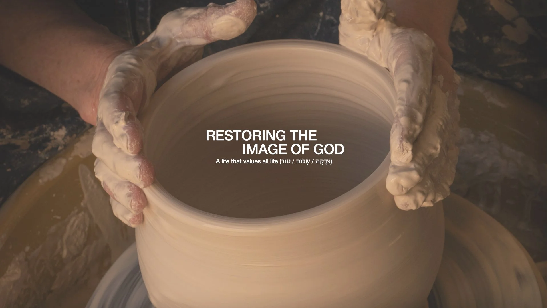 Thumbnail.004.jpeg