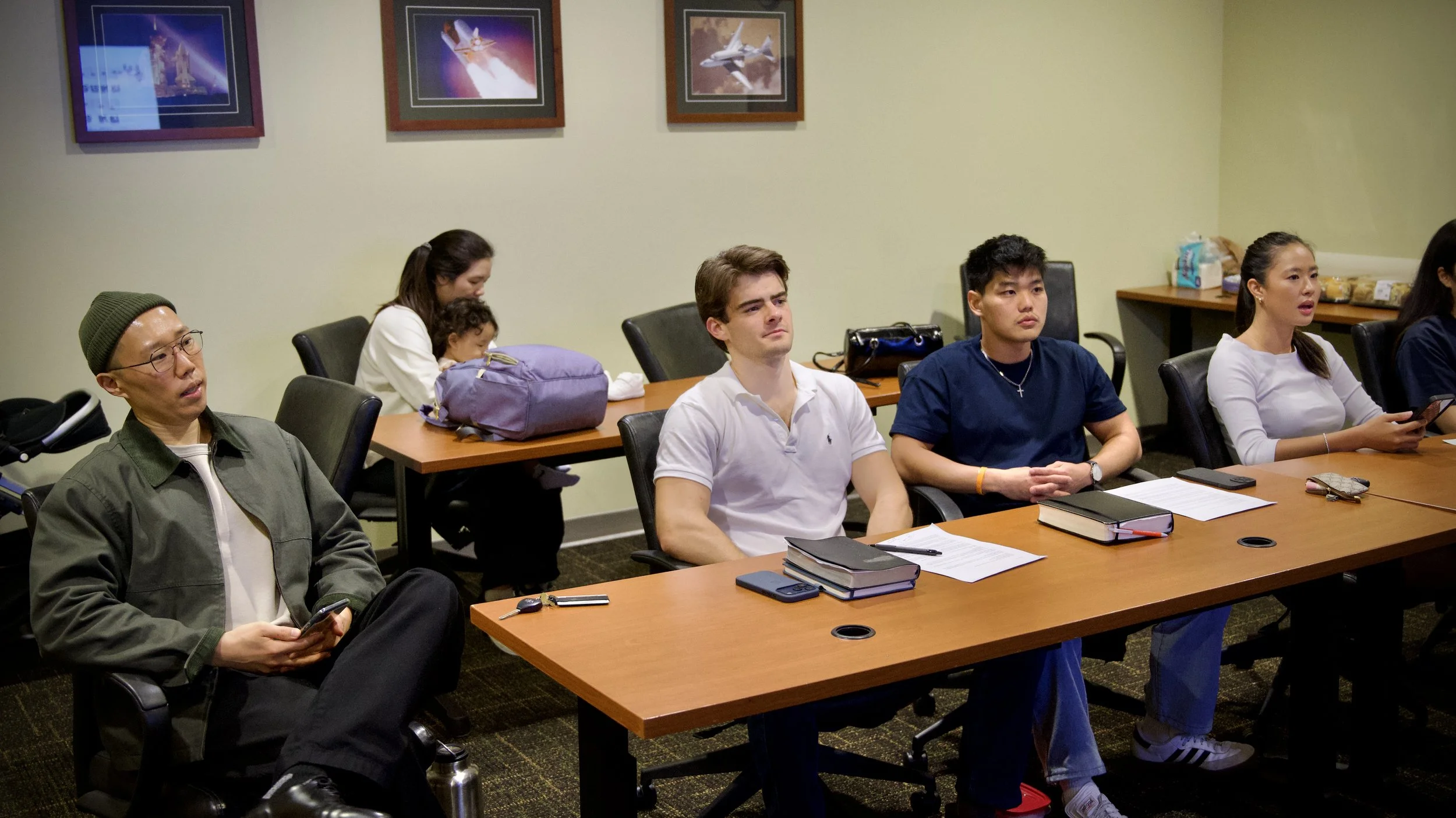 KakaoTalk_Photo_2026-03-20-07-47-06 010.jpeg