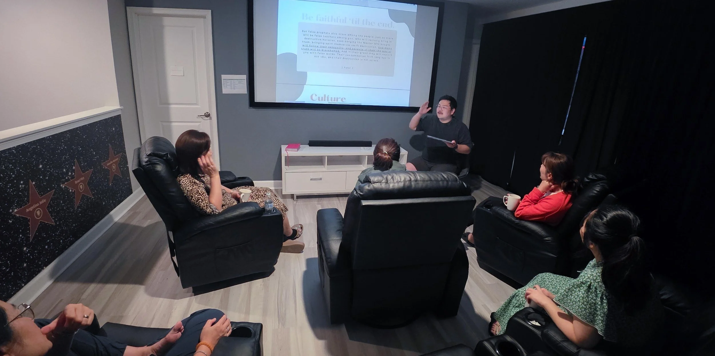 KakaoTalk_Photo_2025-12-30-19-30-45 011.jpg