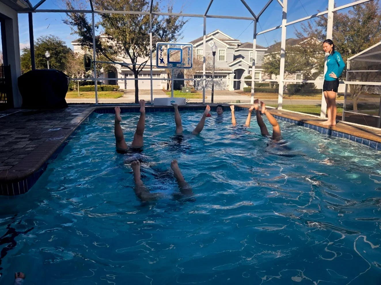 KakaoTalk_Photo_2025-12-30-19-32-04 001.jpg