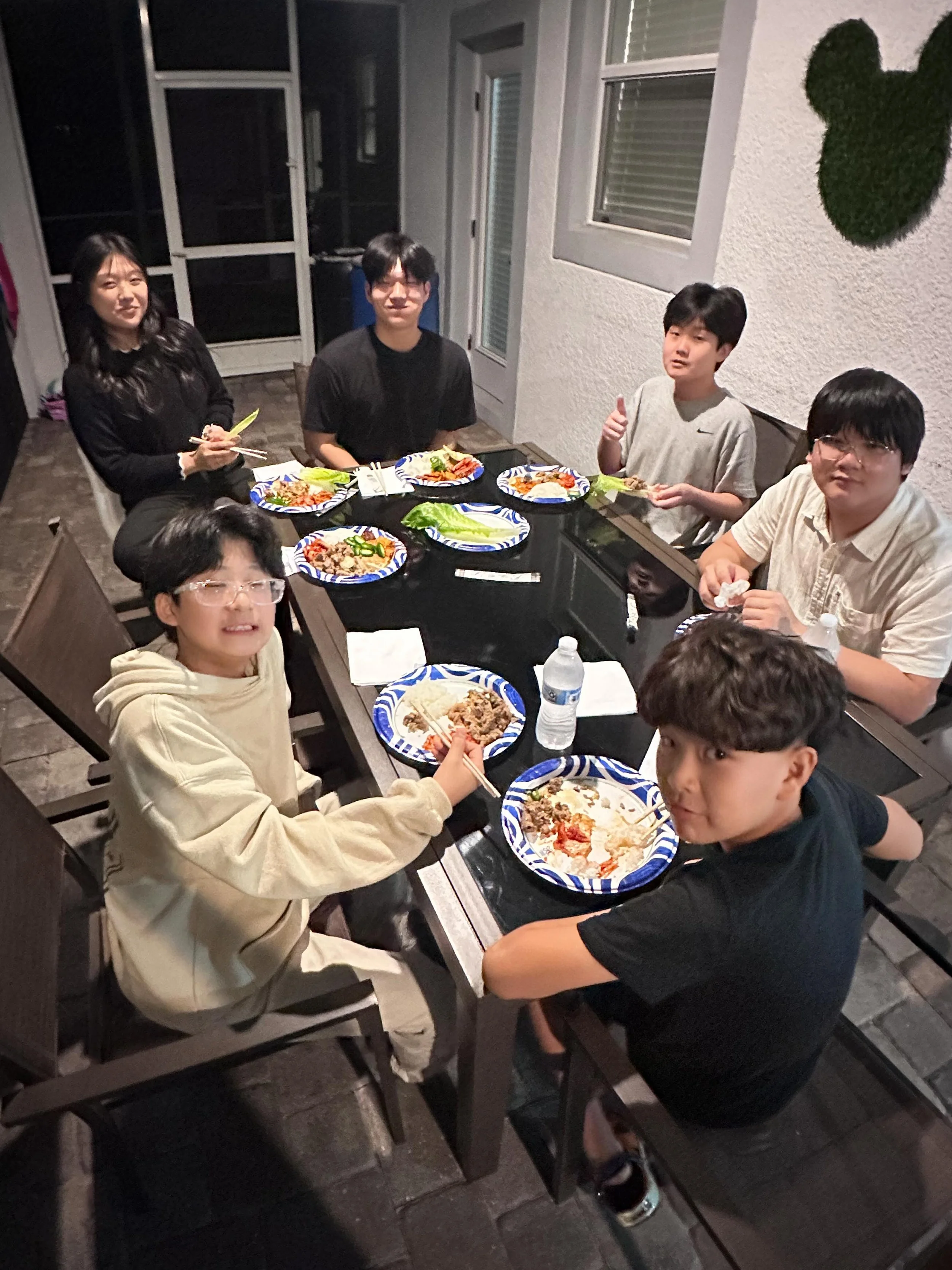 KakaoTalk_Photo_2025-12-30-19-33-54 002.jpg