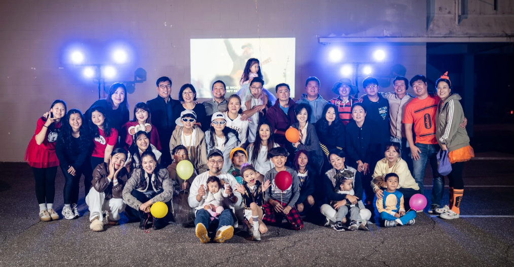 홀리윈 페스티벌