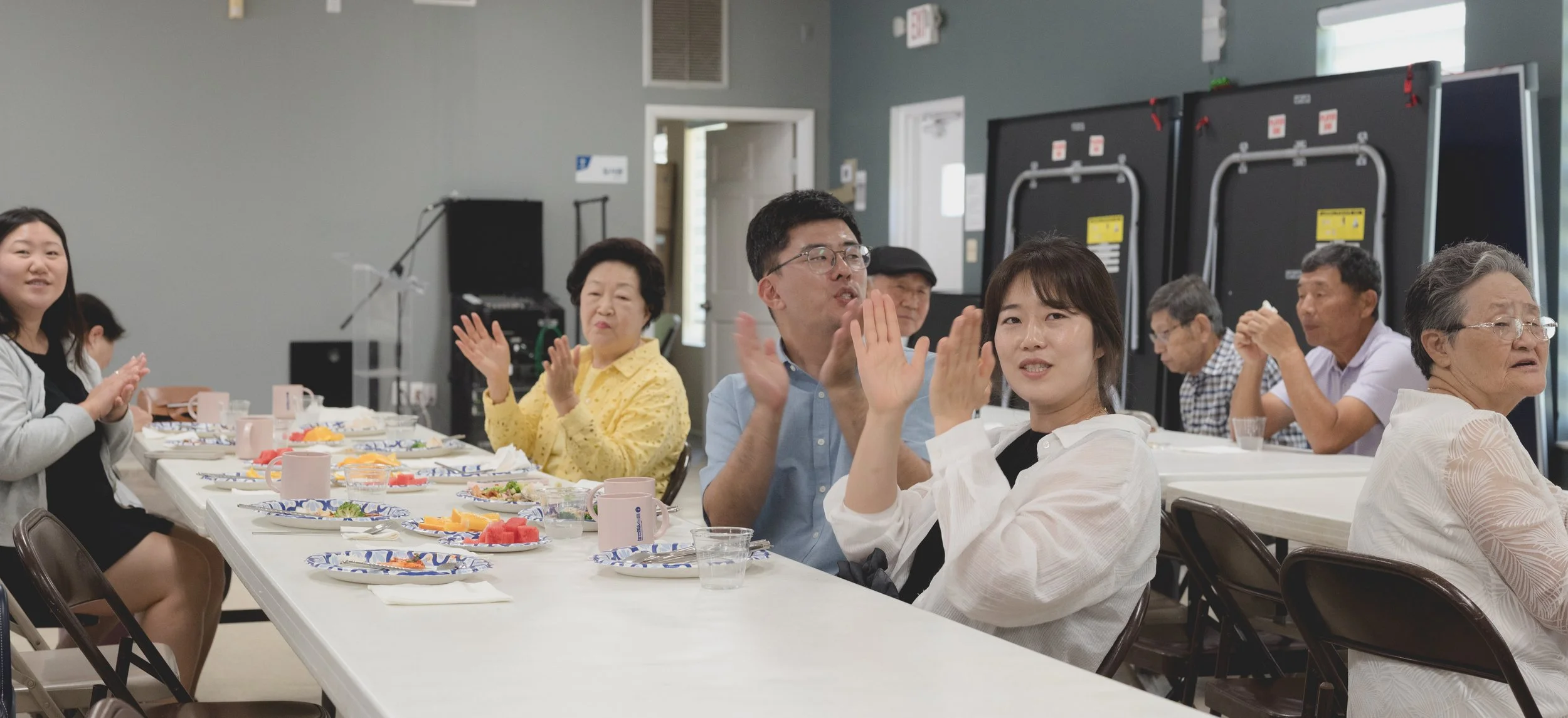 ZSK_0510.jpg