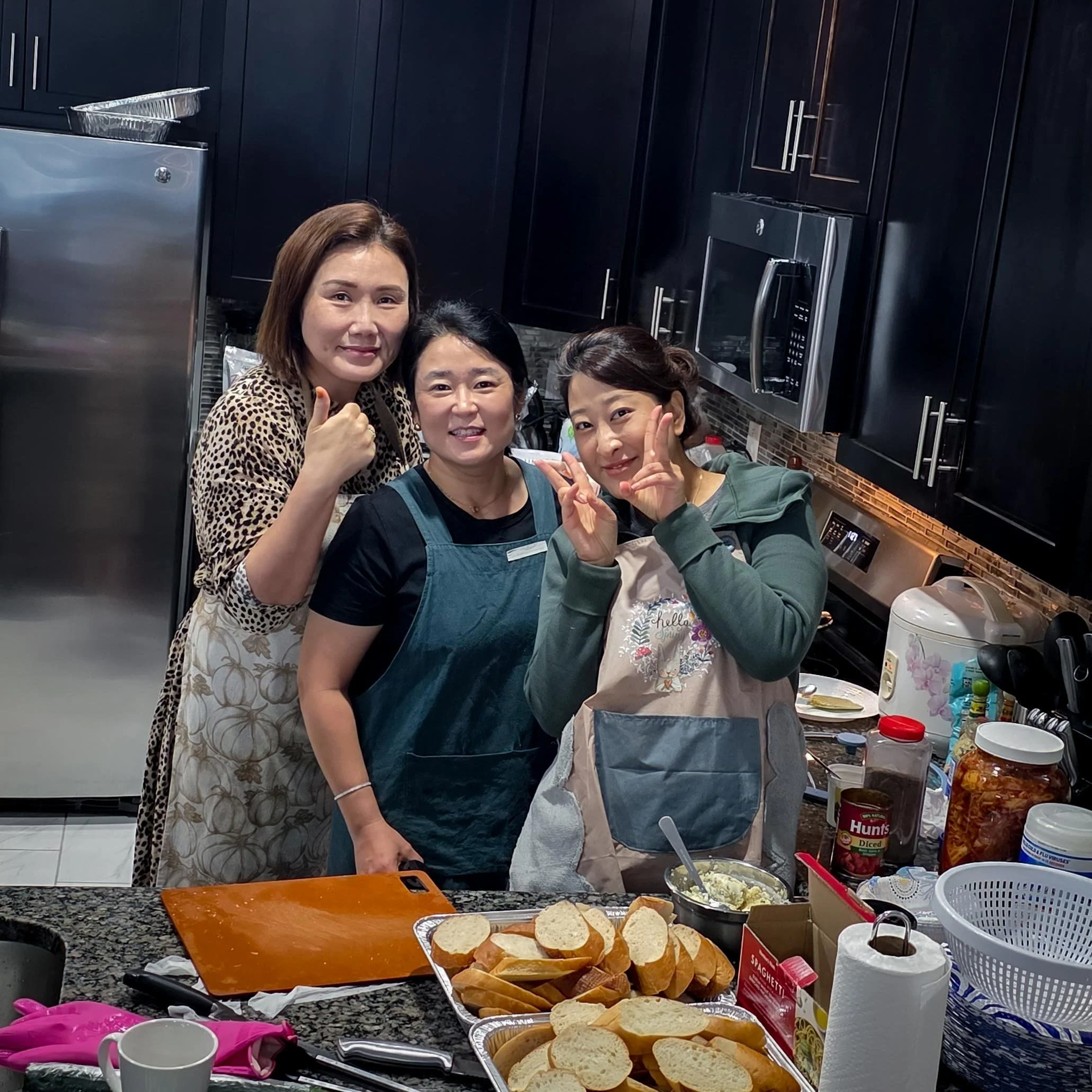 KakaoTalk_Photo_2025-12-30-19-31-23 022.jpg