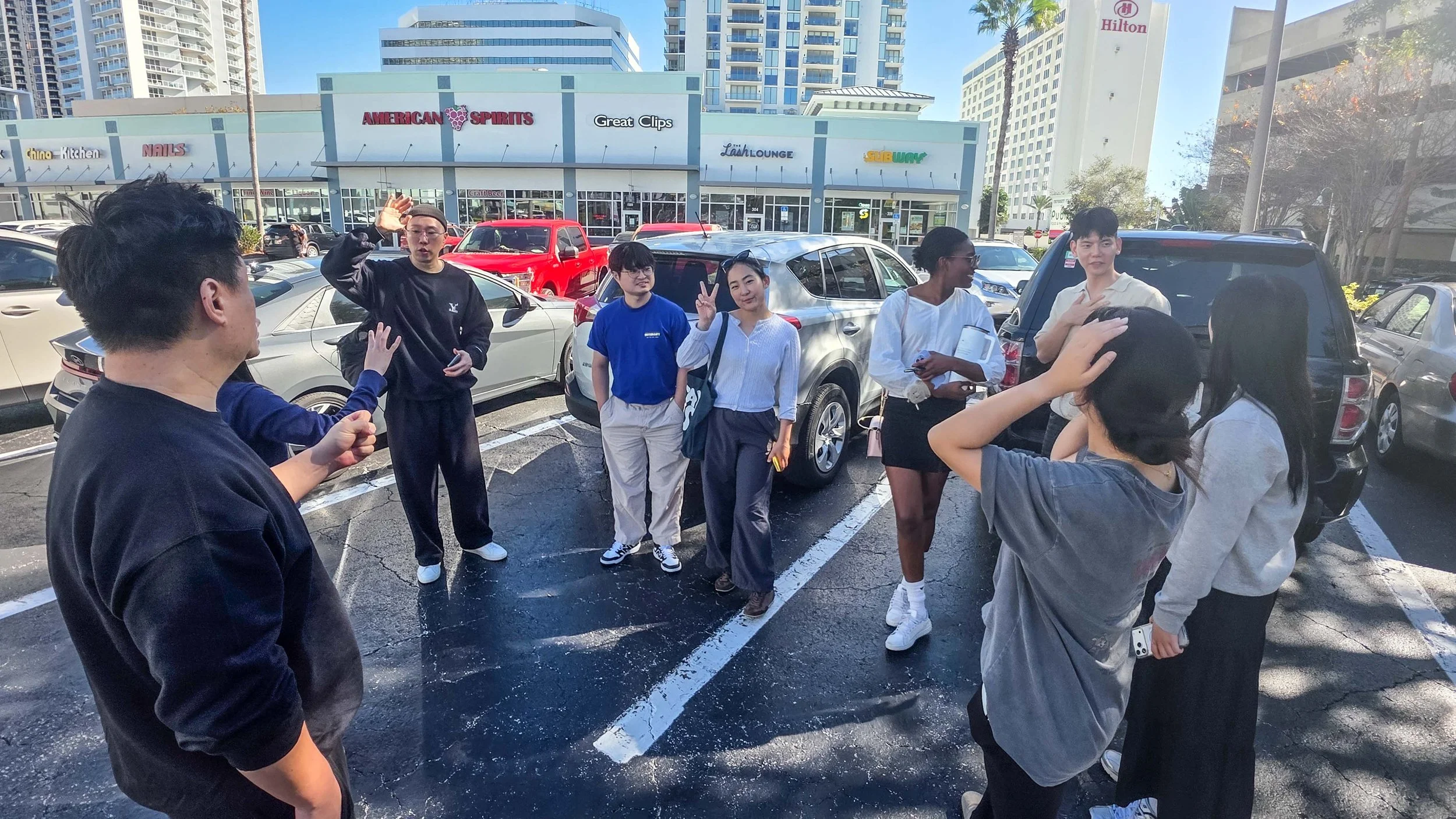 KakaoTalk_Photo_2026-01-12-13-11-48 001.jpg