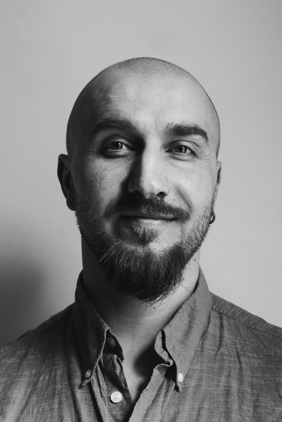 Free Self-Care Practices 