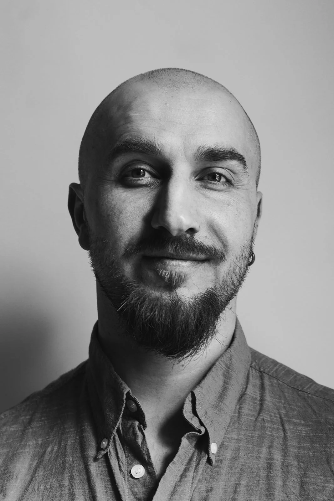 Free Self-Care Practices