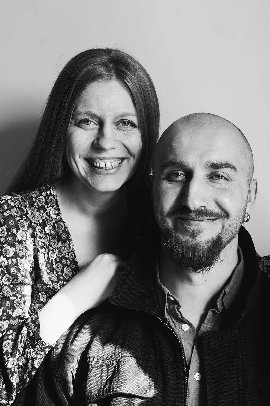 Free Self-Care Practices 