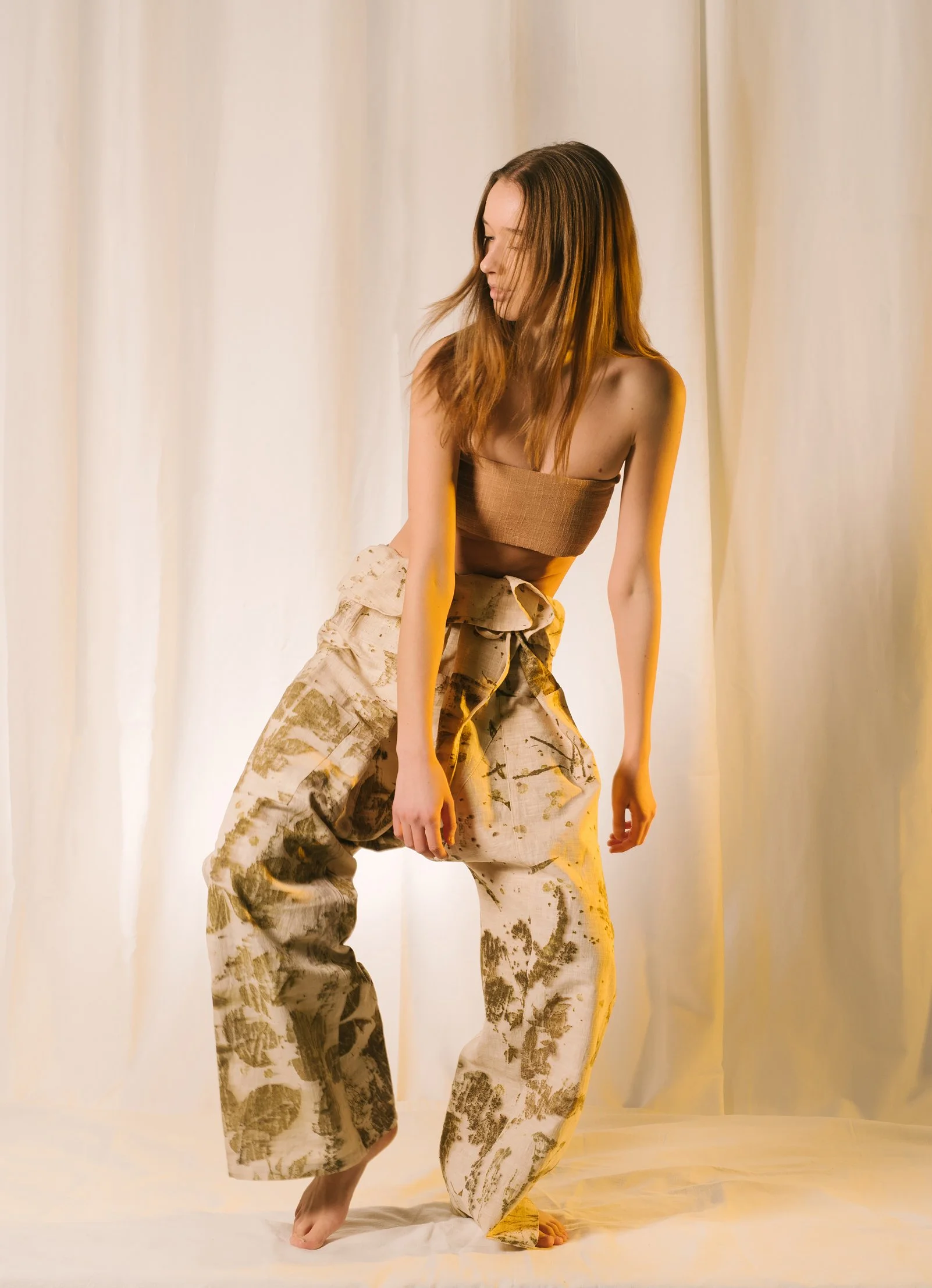 Belliisi Seenemaa-10pants.jpg