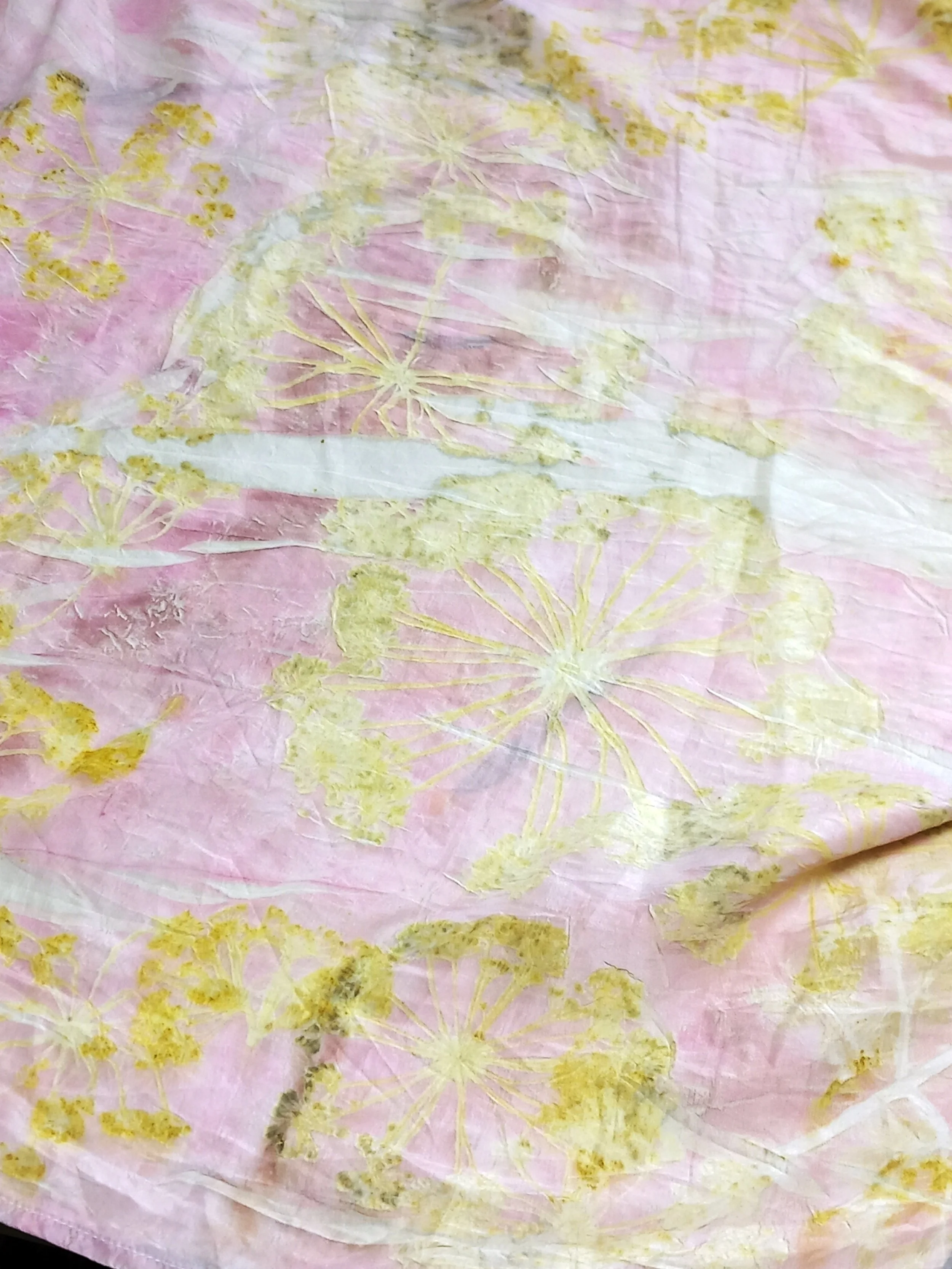 siidist särk näidis.jpg