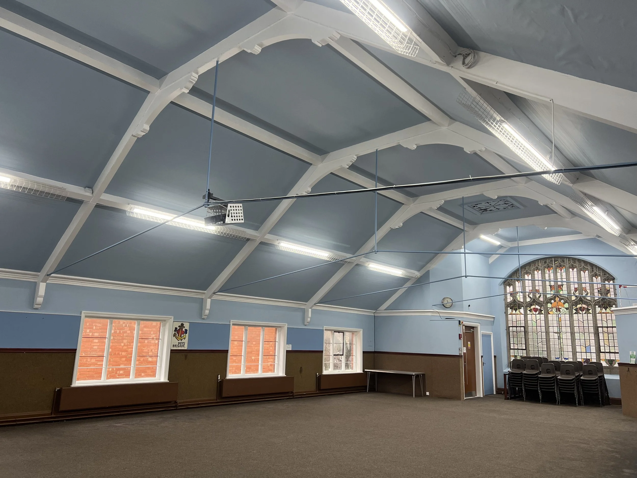 Upper Hall inc Window.jpeg