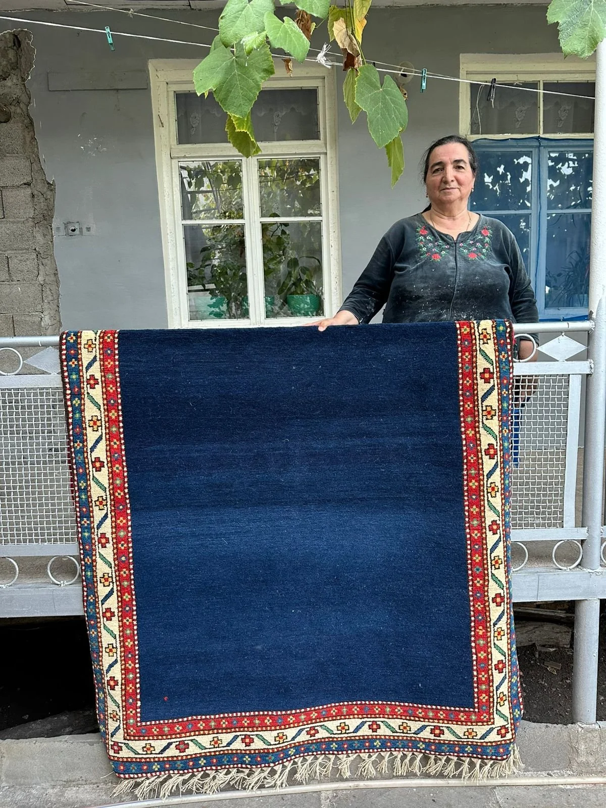 WhatsApp Image 2025-10-09 at 19.36.50.jpeg