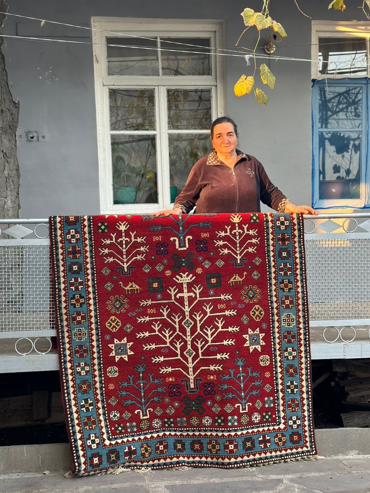 WhatsApp Image 2025-12-18 at 23.52.00.jpeg