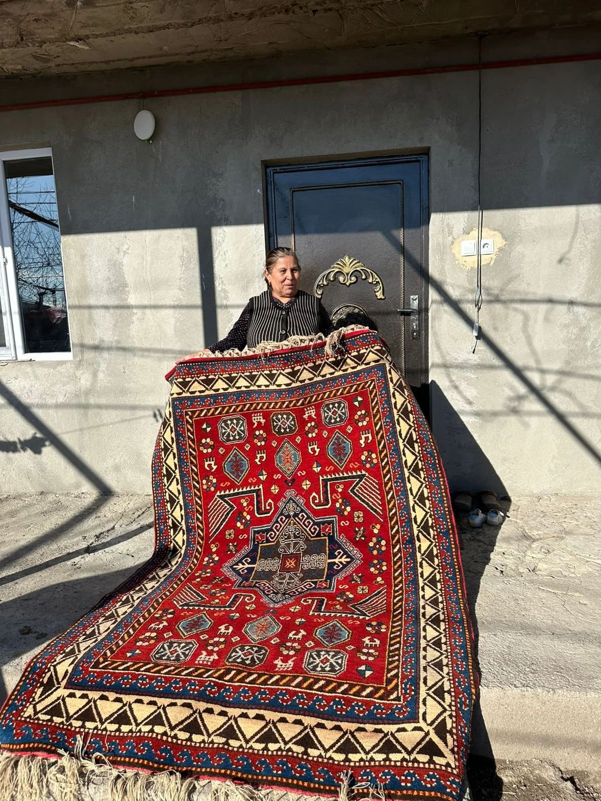 WhatsApp Image 2026-03-19 at 13.15.58.jpeg