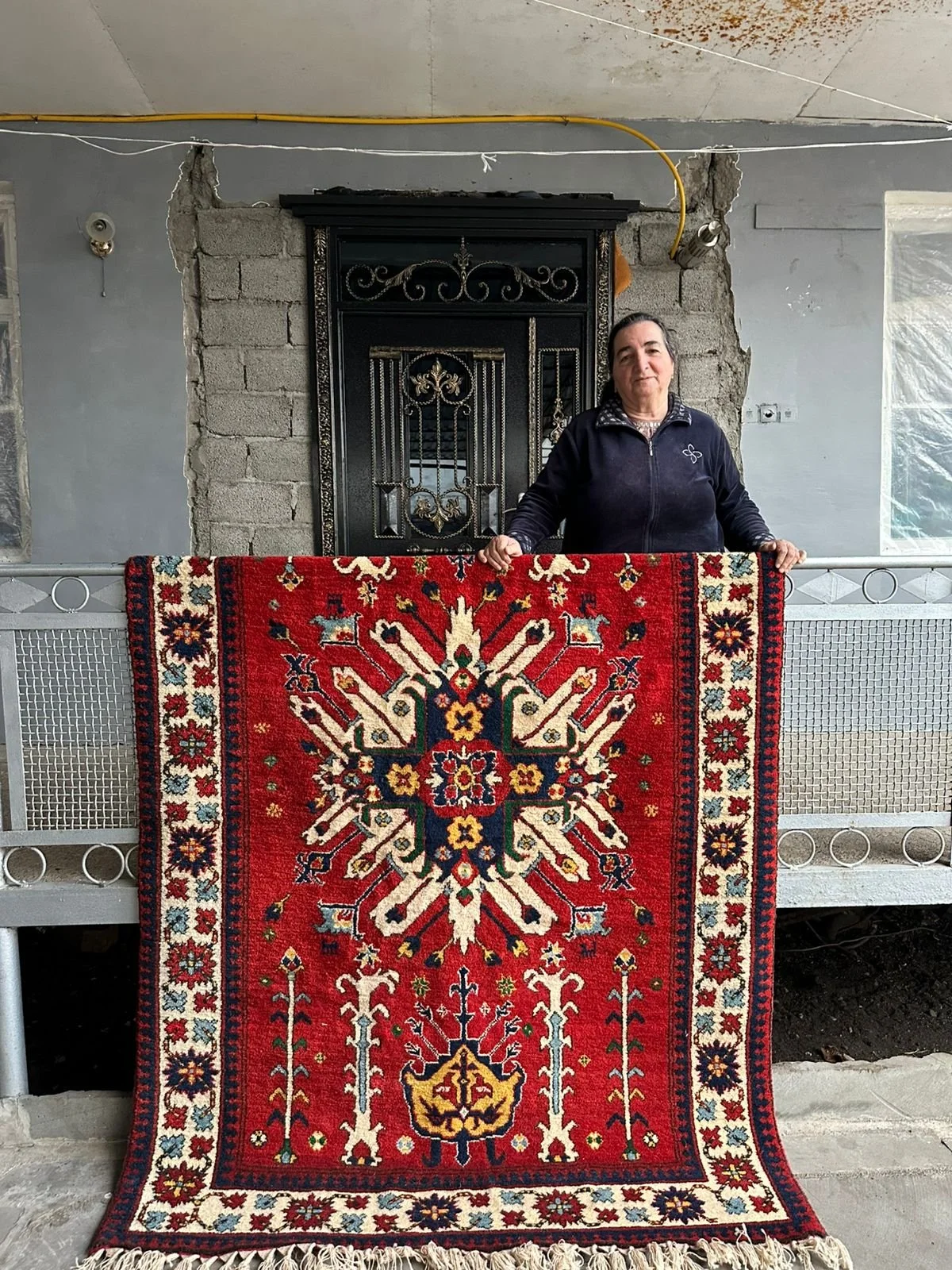 WhatsApp Image 2026-02-14 at 13.48.43.jpeg