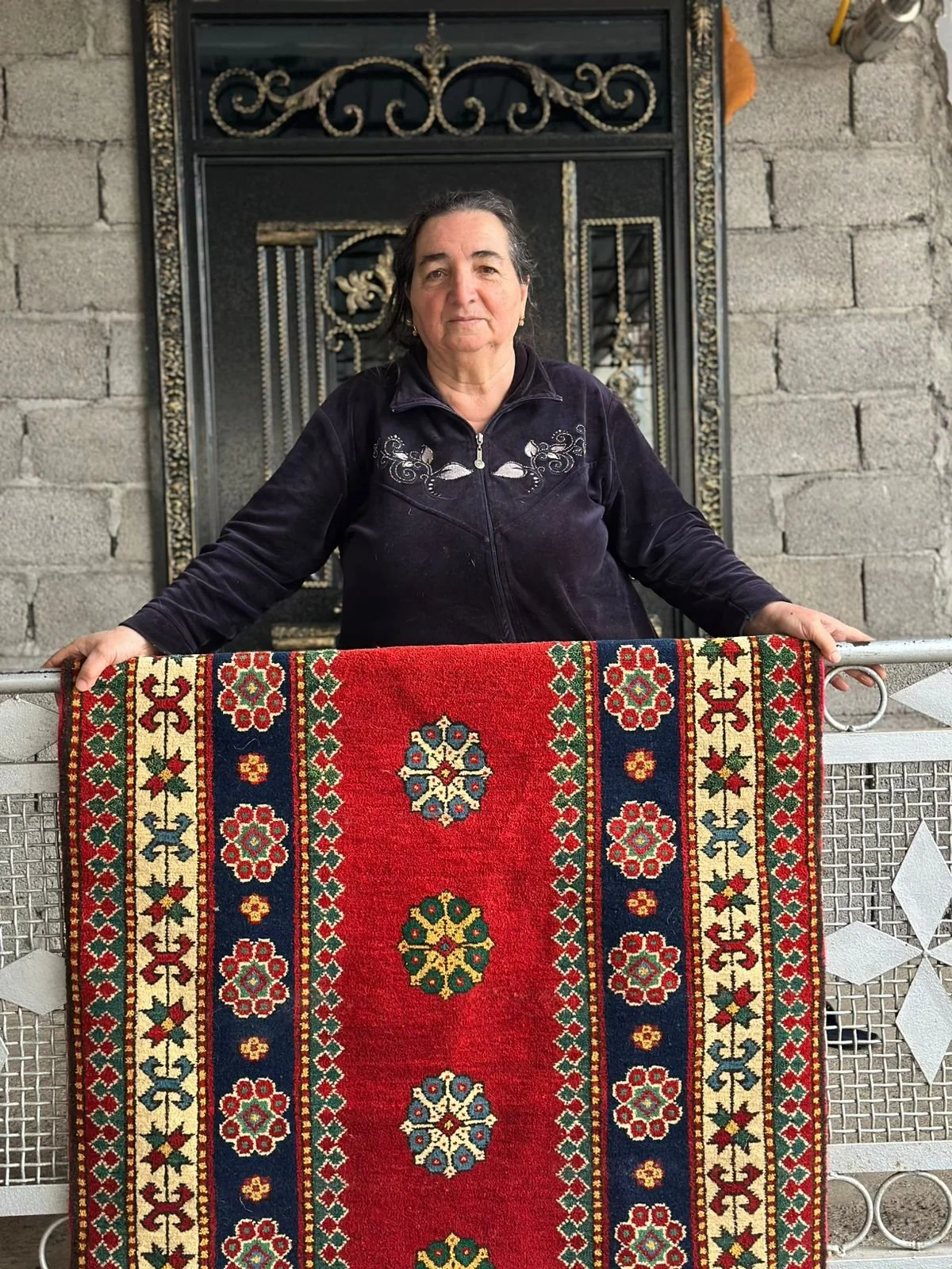 WhatsApp Image 2026-03-06 at 21.03.33.jpeg