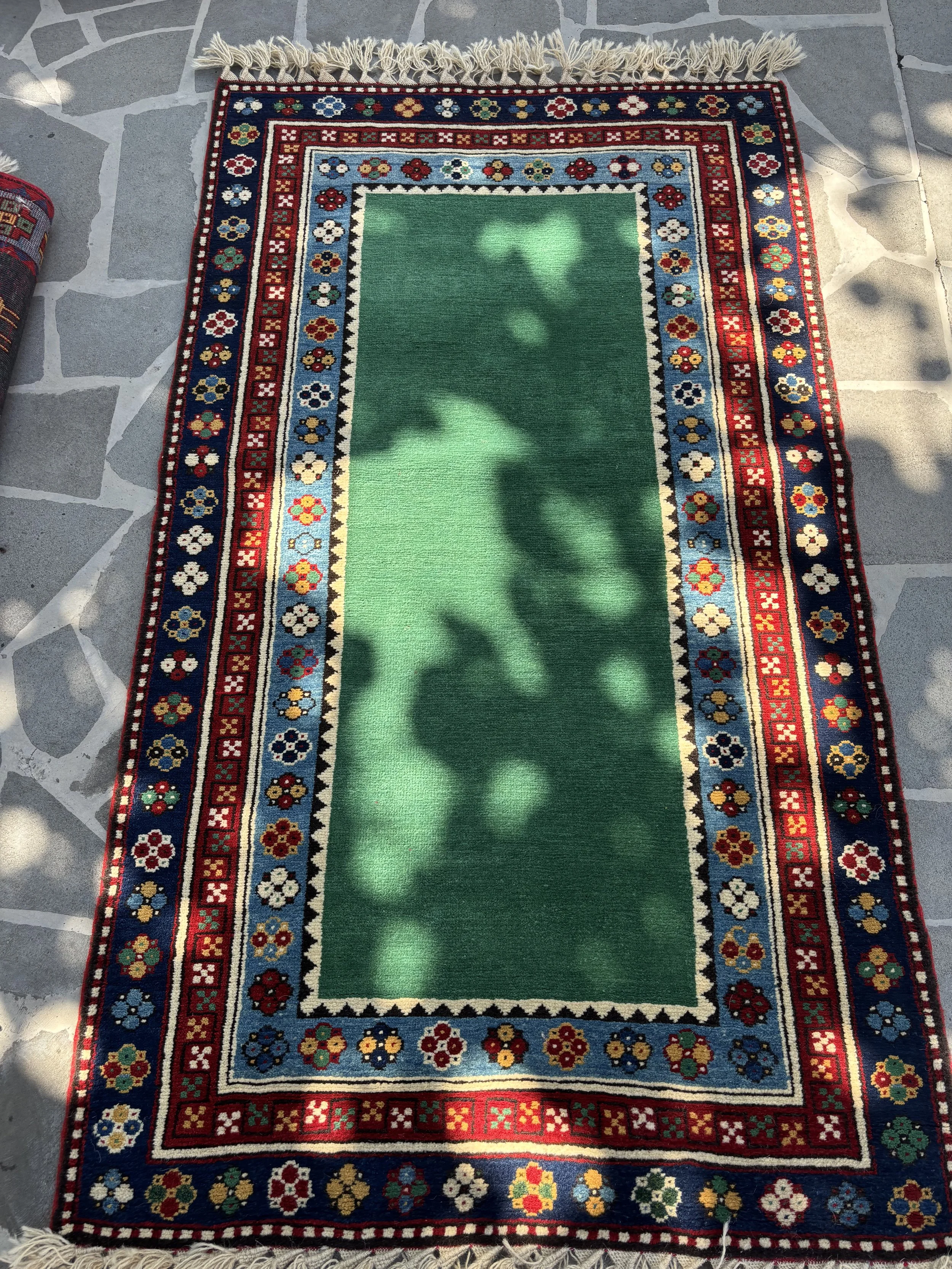 IMG_2078.jpeg