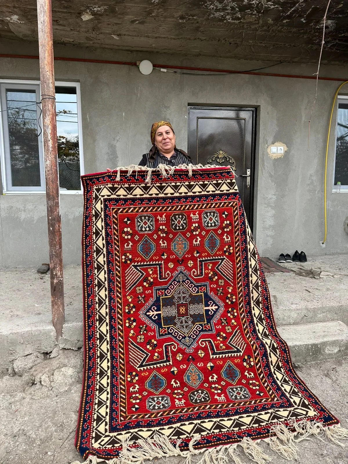 WhatsApp Image 2025-11-14 at 09.28.37.jpeg