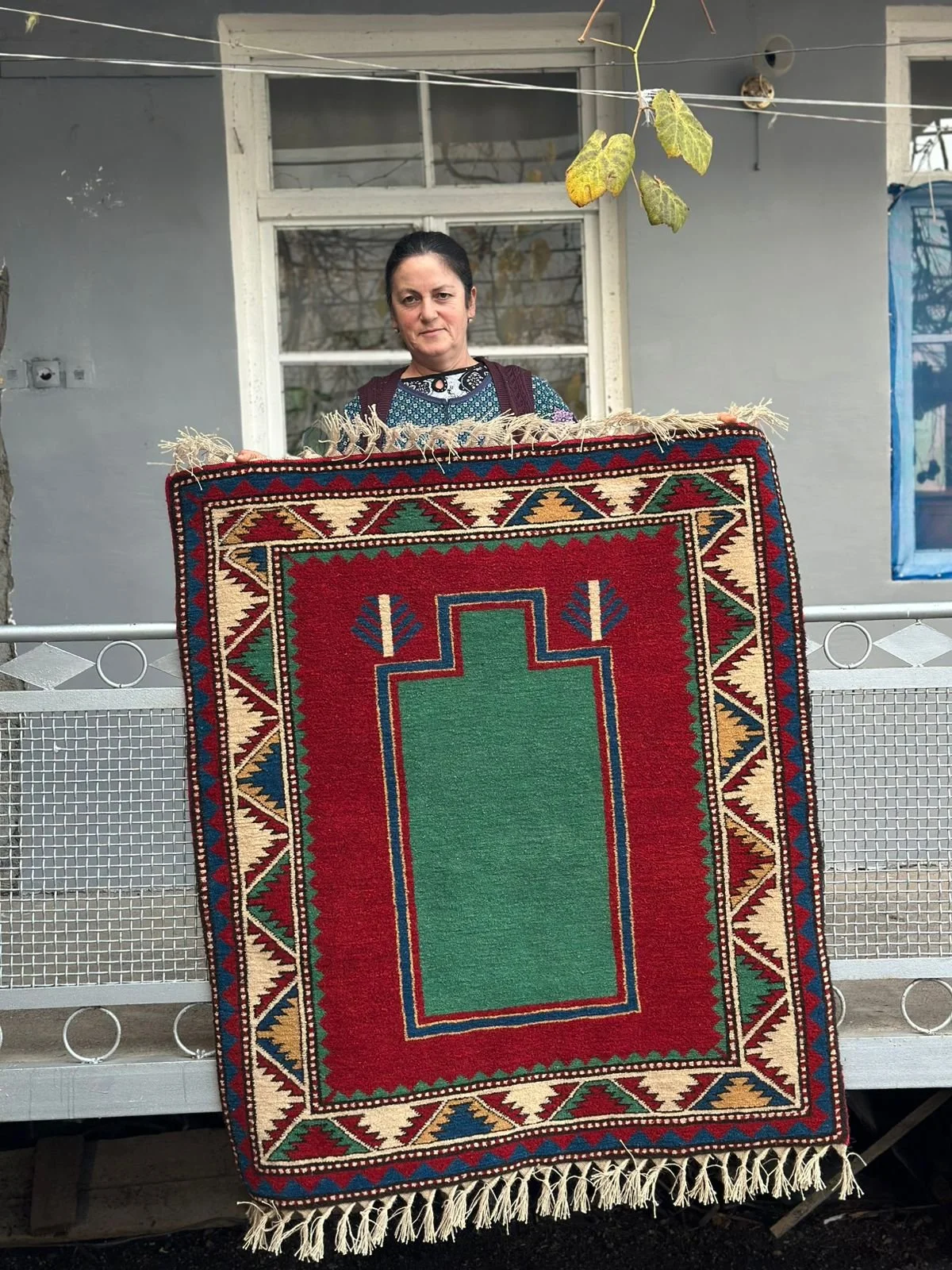 WhatsApp Image 2025-12-18 at 23.51.43.jpeg