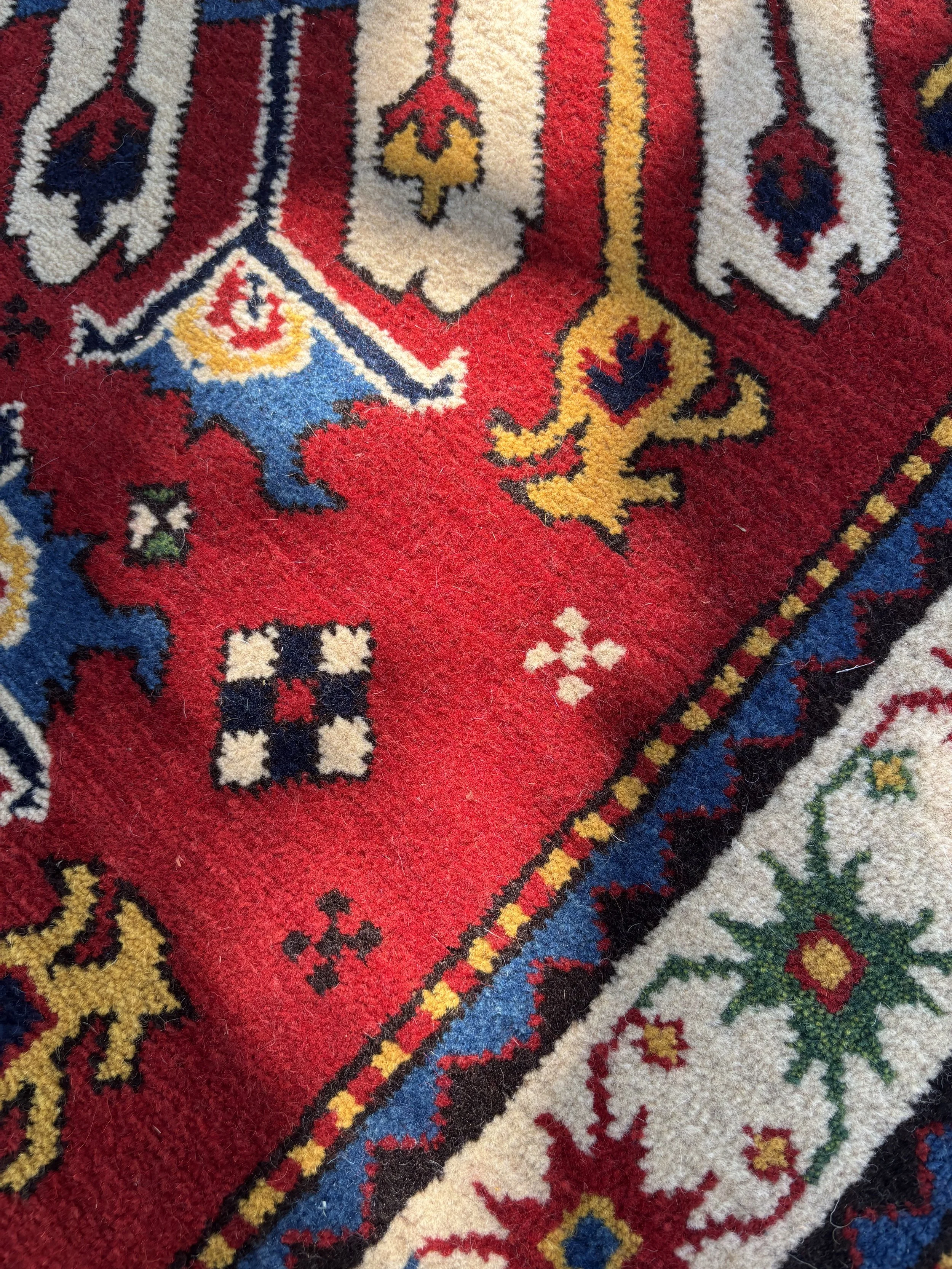 [Sold] #487 Chelaberd Runner