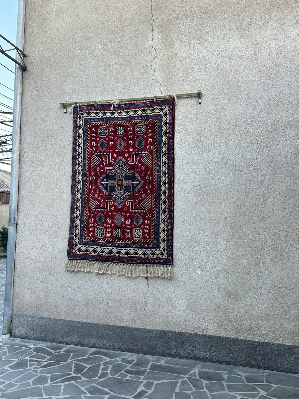 WhatsApp Image 2026-04-25 at 19.33.36.jpeg