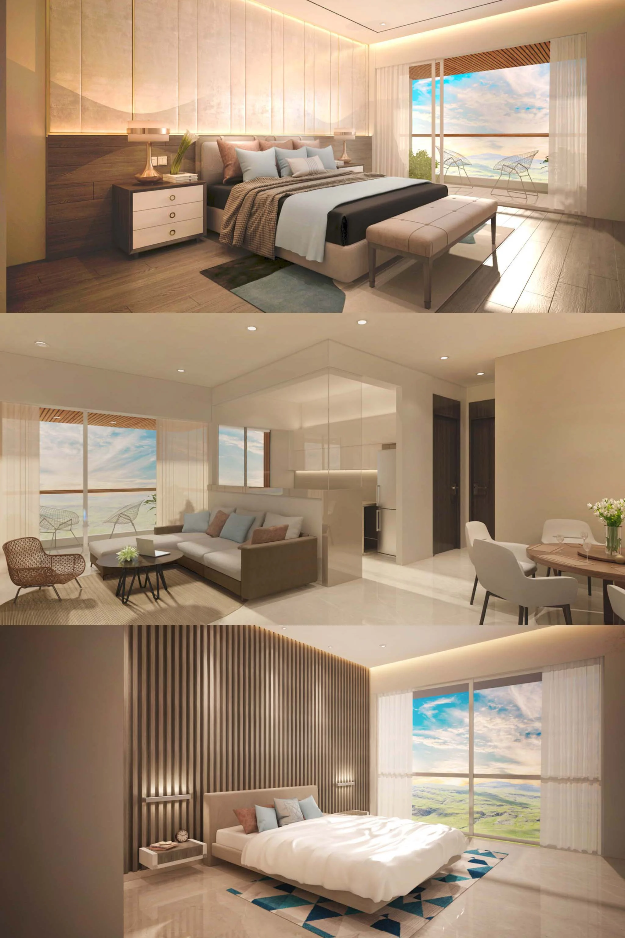 newest bedroom 1 copy.jpg