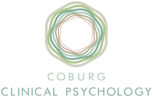Coburg Clinical Psychology
