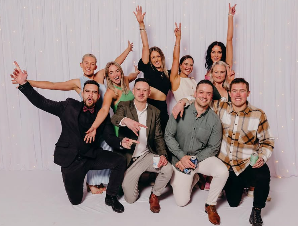 Screen Shot 2025-12-15 at 3.43.37 PM.png