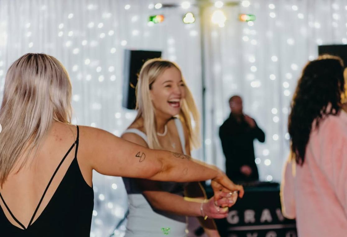 Screen Shot 2025-12-15 at 3.44.41 PM.png