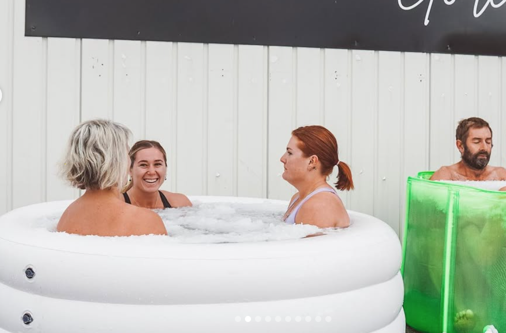 Screen Shot 2025-12-15 at 4.04.27 PM.png