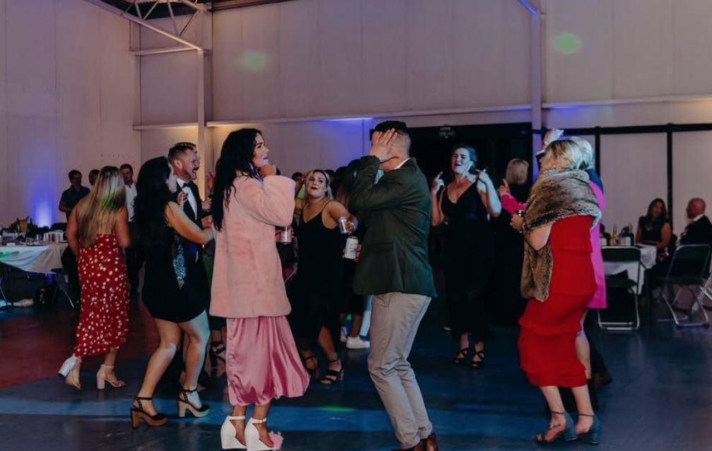 Screen Shot 2025-12-15 at 3.43.52 PM.png