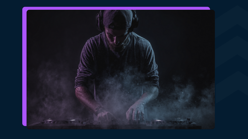 Remix Culture: How Reimagined Tracks Shape Music and Film