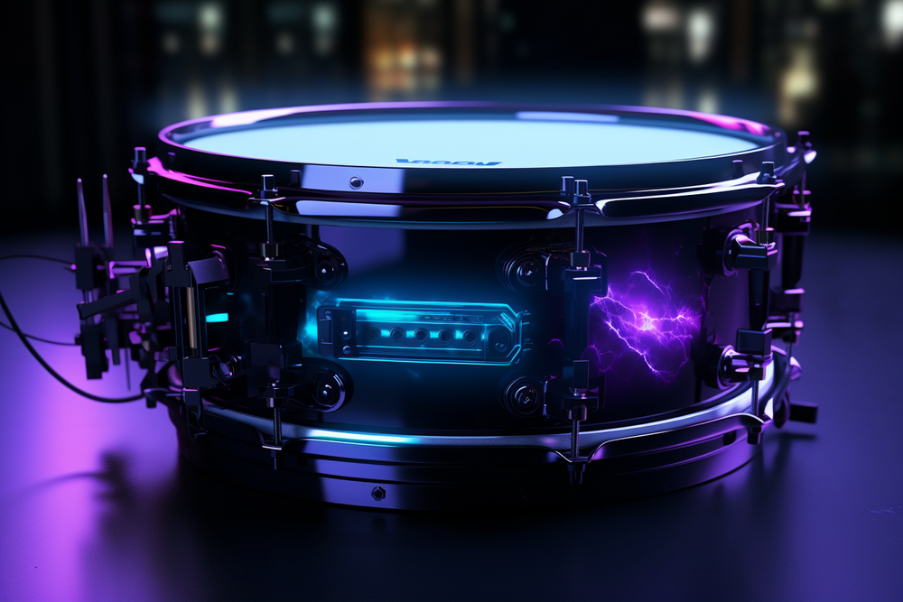 How to Speak Music in Visual Media: Bridging the Gap Between Visual ...