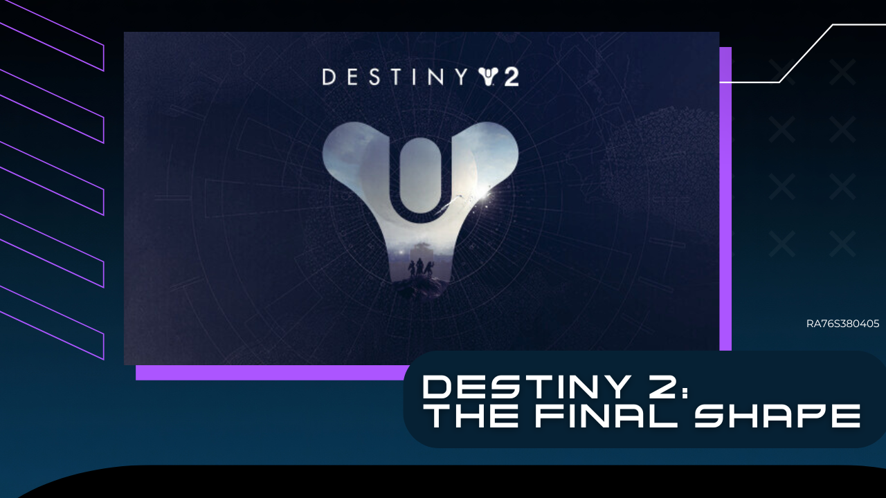 The Music Team Behind “Trailerizing” Billie Eilish for Destiny 2: The Final Shape Trailer