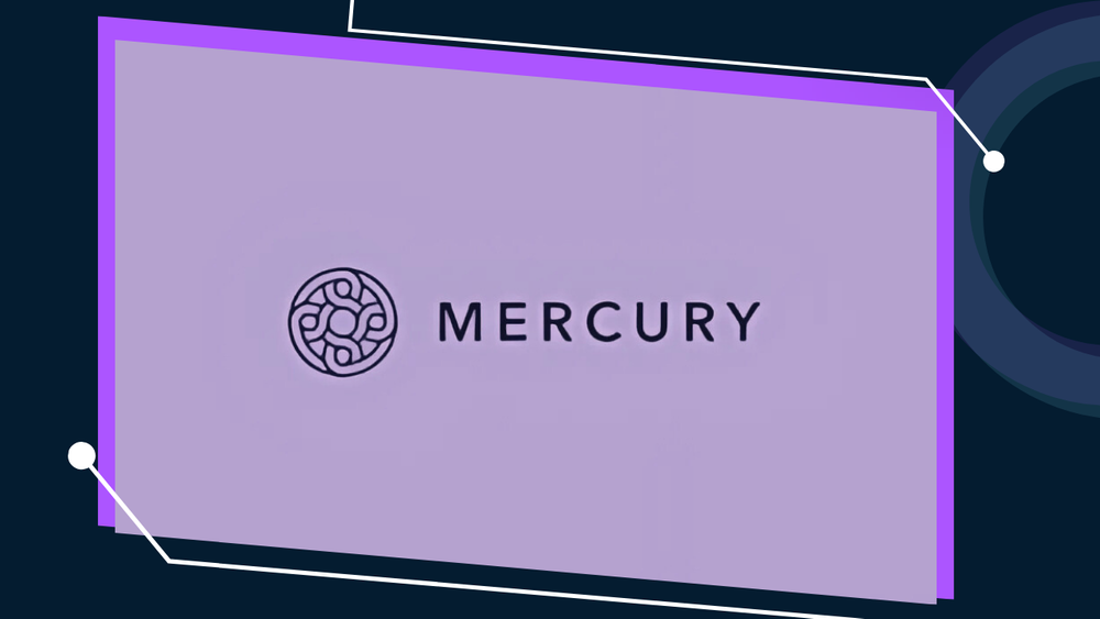 Why Every Music Professional Needs Mercury Banking